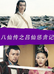 久久91精品国产91久久小草